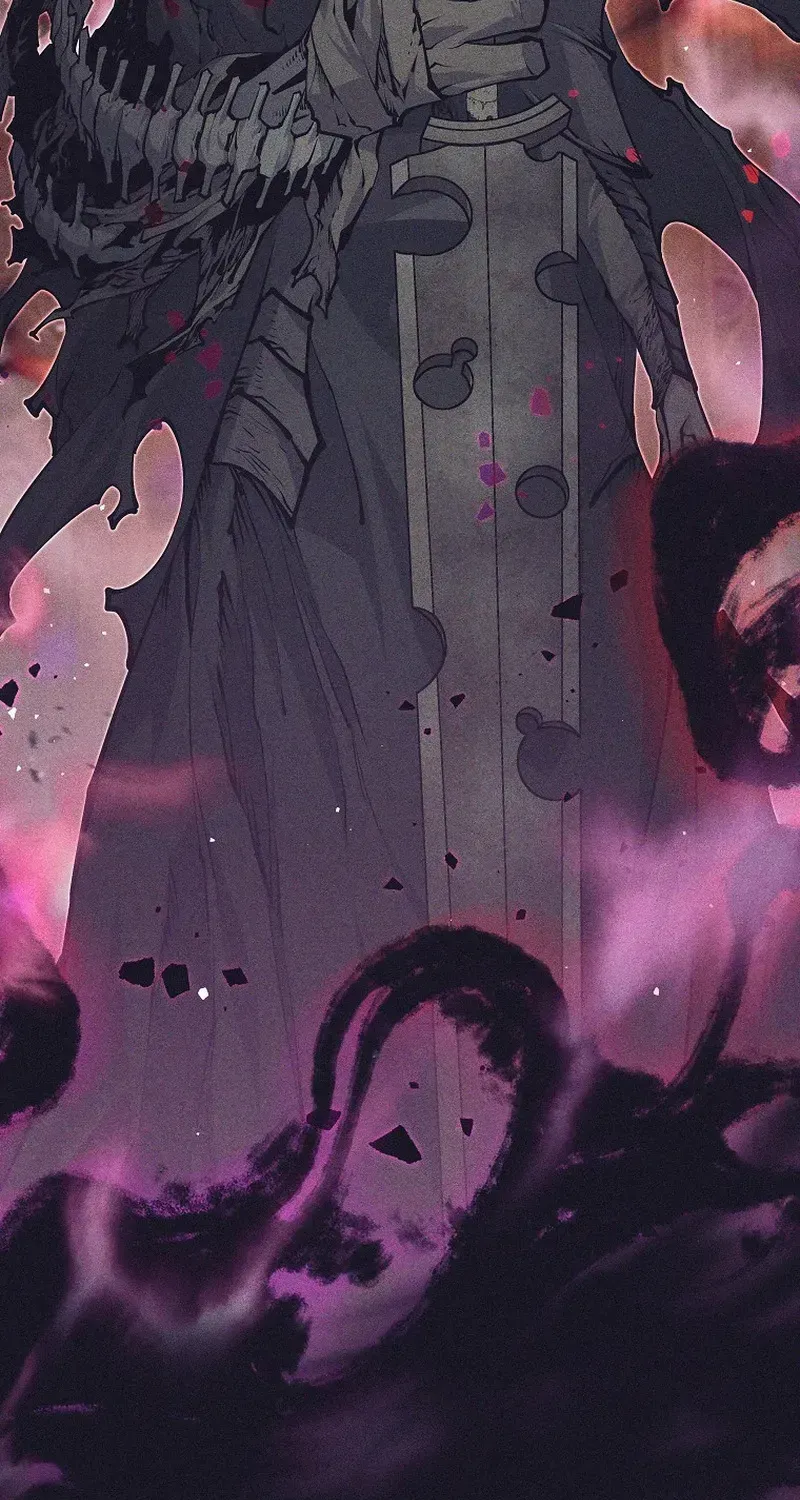 I Quit the Hero’s Party Chapter 39 page 94 - 