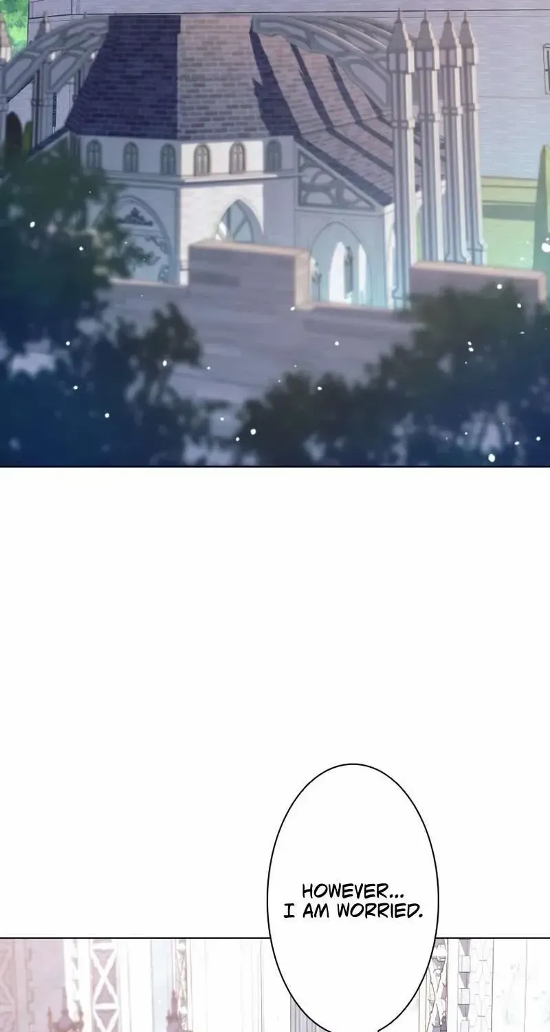 Read I Quit the Hero’s Party chapter 4 image 2 on Lezhin