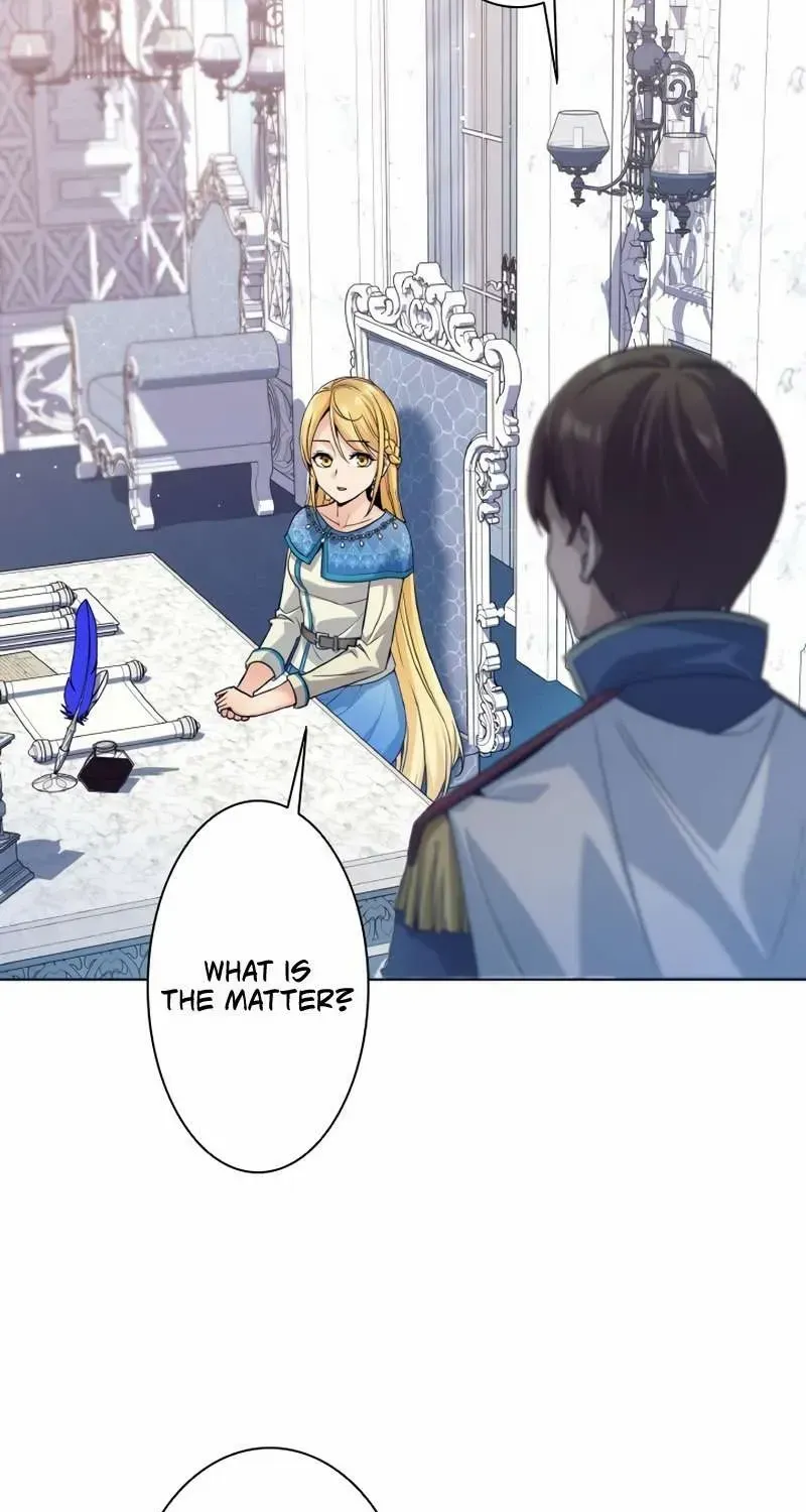 Read I Quit the Hero’s Party chapter 4 image 3 on Lezhin
