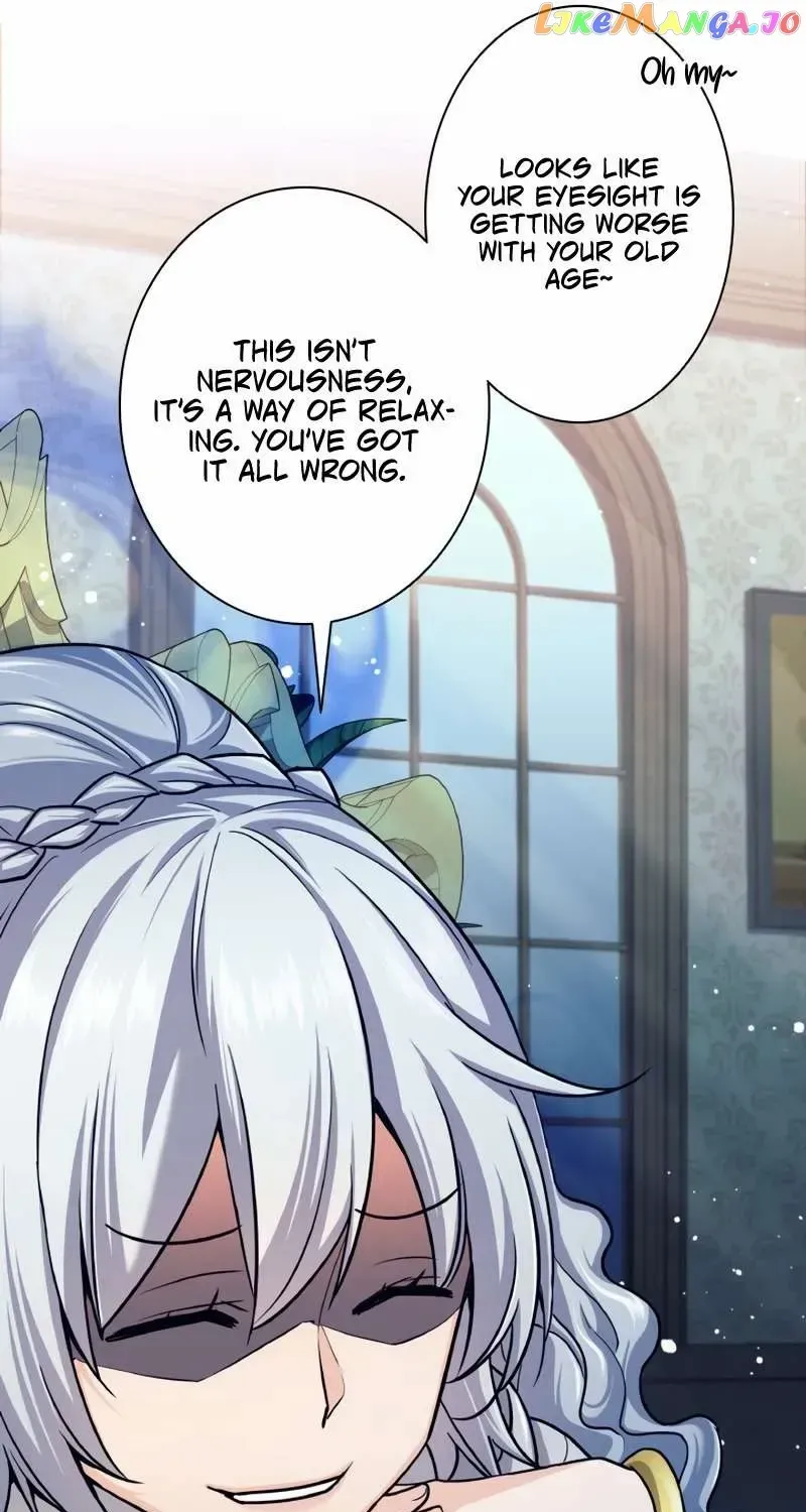 Read I Quit the Hero’s Party chapter 4 image 32 on Lezhin