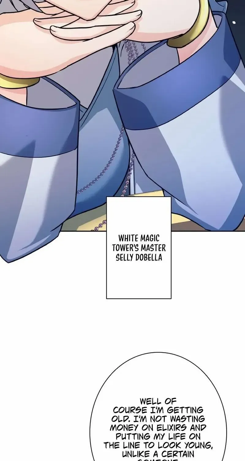 Read I Quit the Hero’s Party chapter 4 image 33 on Lezhin