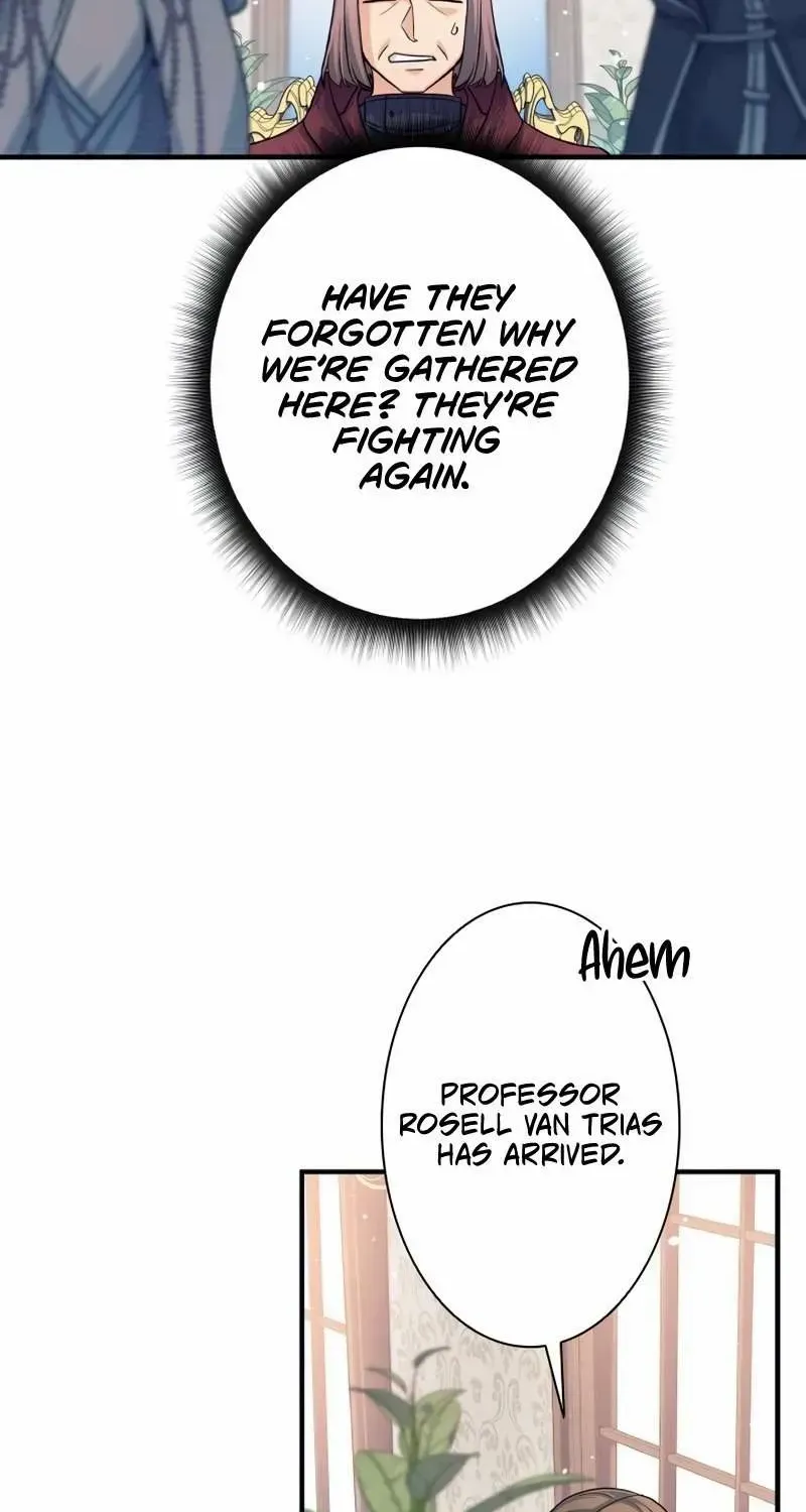 Read I Quit the Hero’s Party chapter 4 image 35 on Lezhin