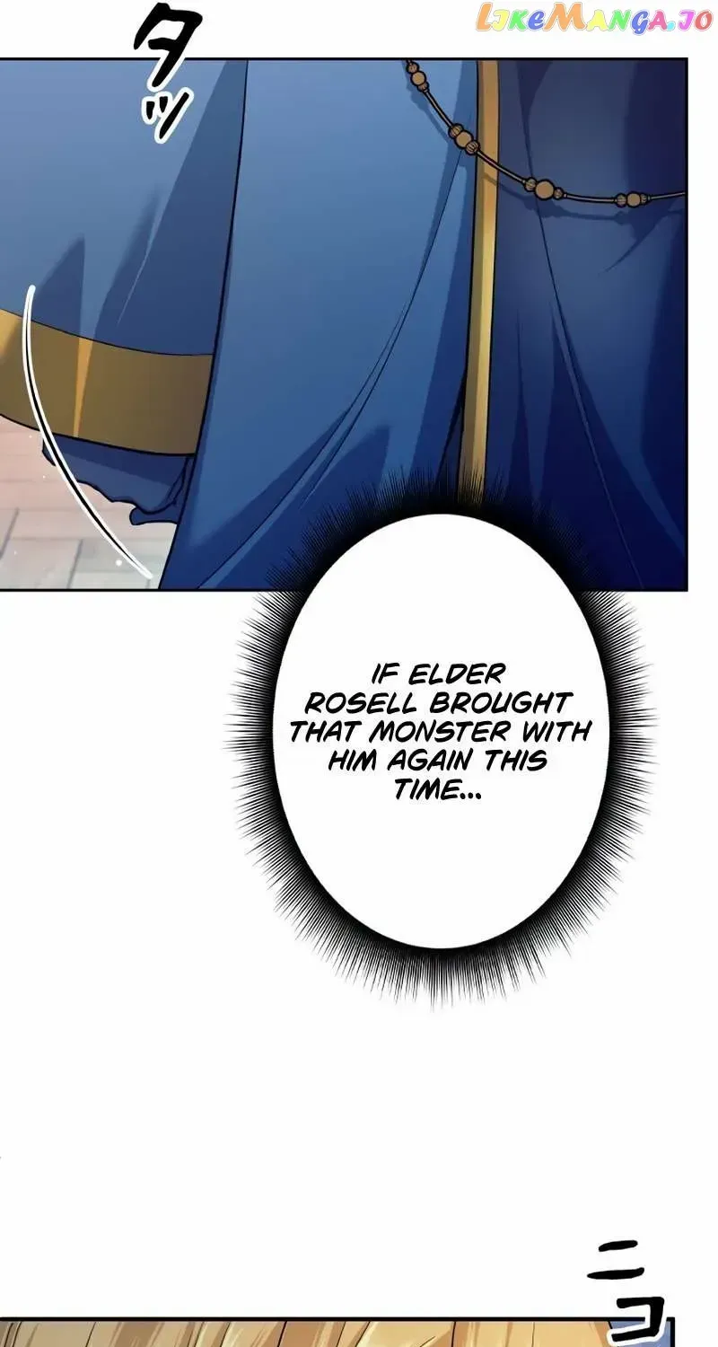 Read I Quit the Hero’s Party chapter 4 image 40 on Lezhin