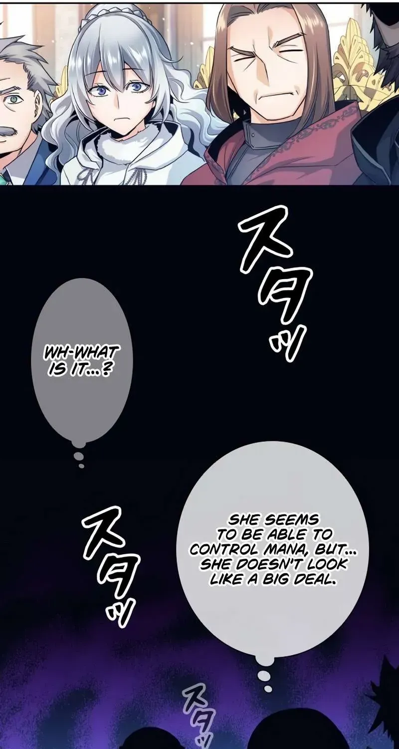 Read I Quit the Hero’s Party chapter 4 image 44 on Lezhin