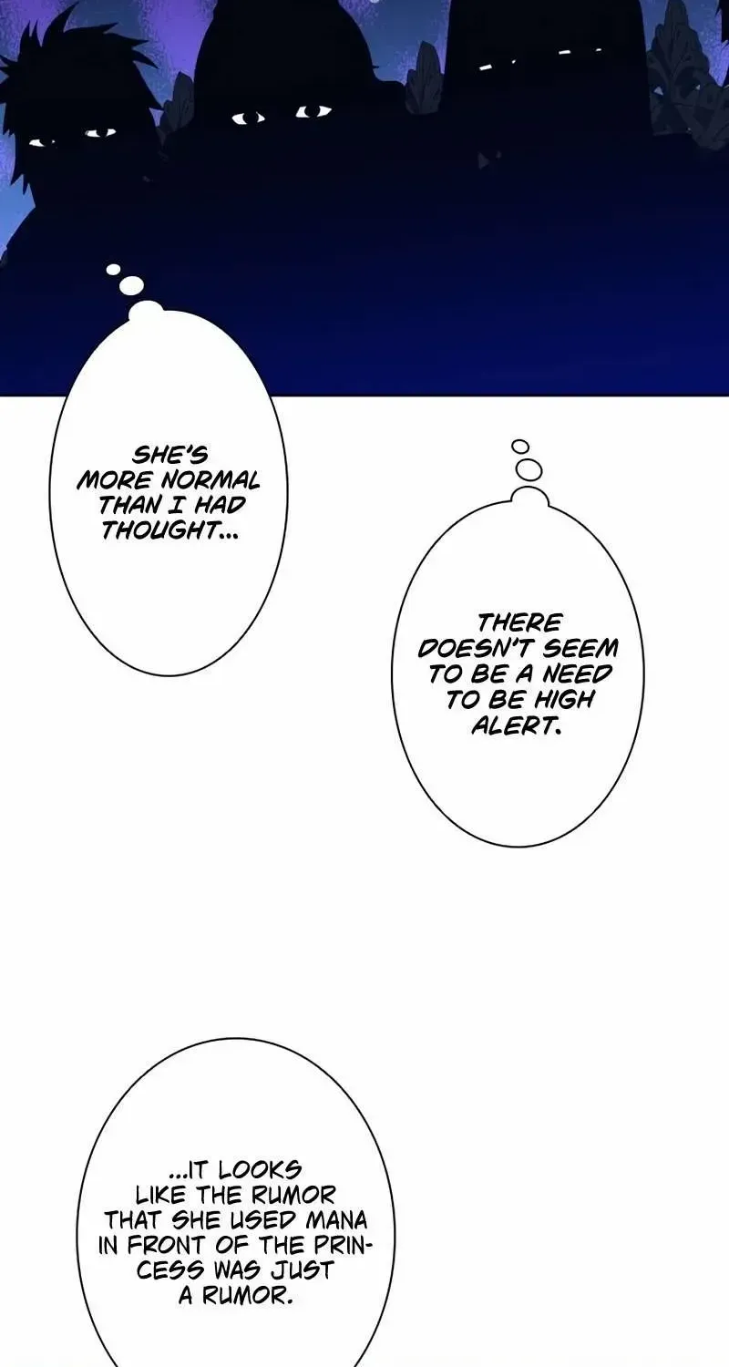 Read I Quit the Hero’s Party chapter 4 image 45 on Lezhin