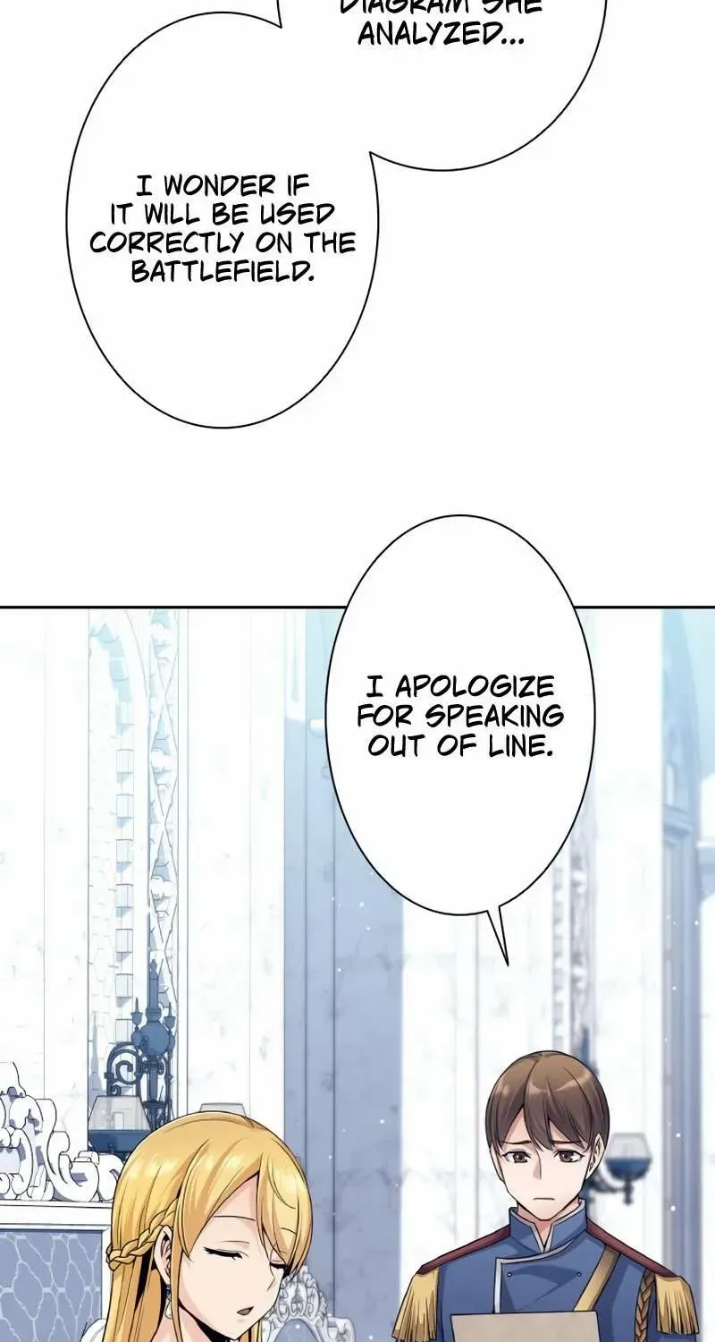 Read I Quit the Hero’s Party chapter 4 image 5 on Lezhin