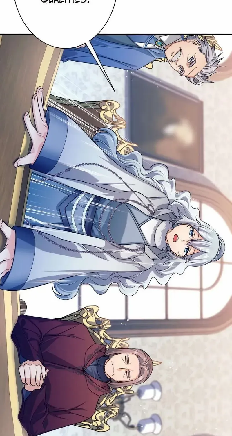 Read I Quit the Hero’s Party chapter 4 image 52 on Lezhin