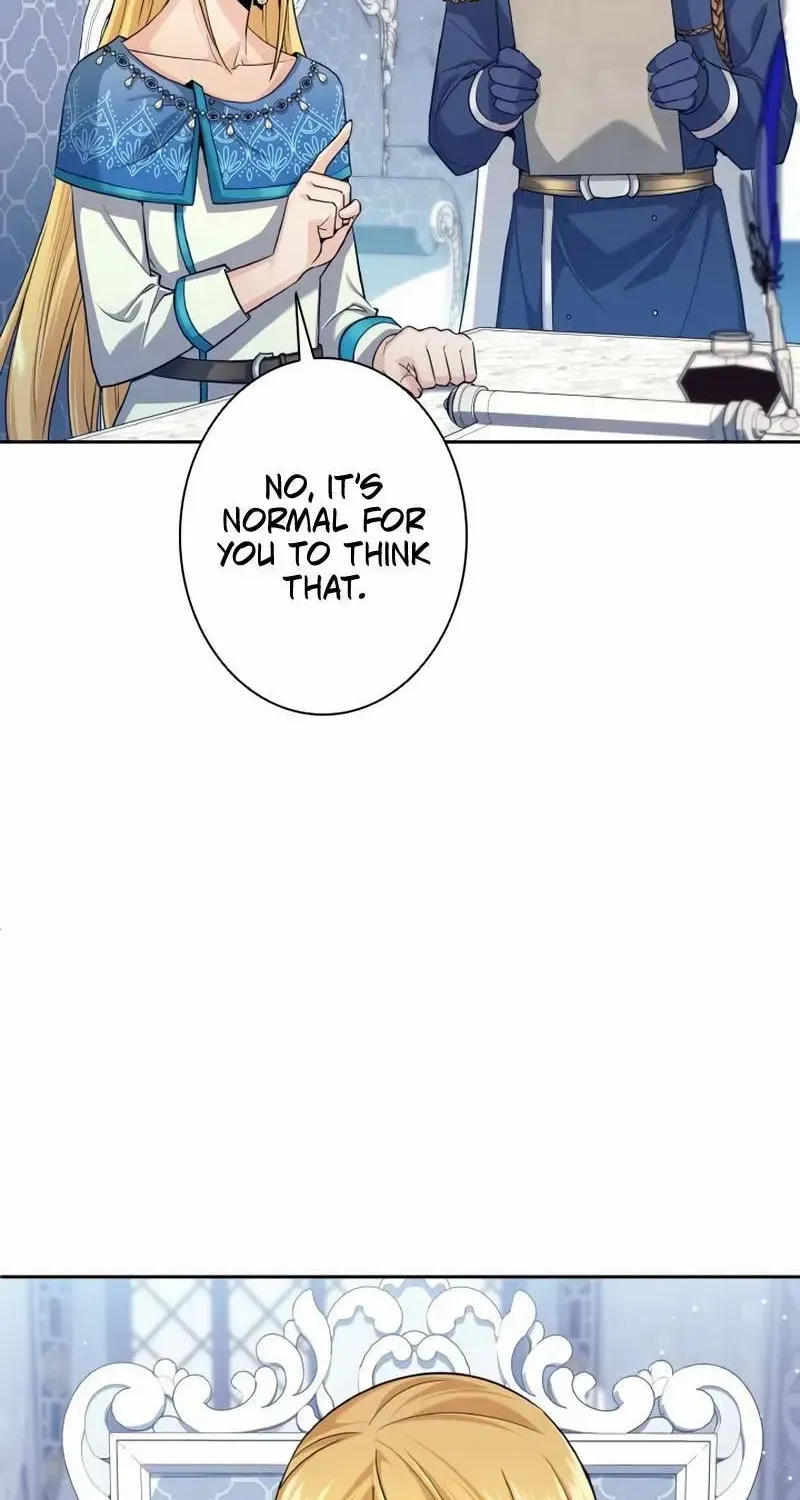 Read I Quit the Hero’s Party chapter 4 image 6 on Lezhin