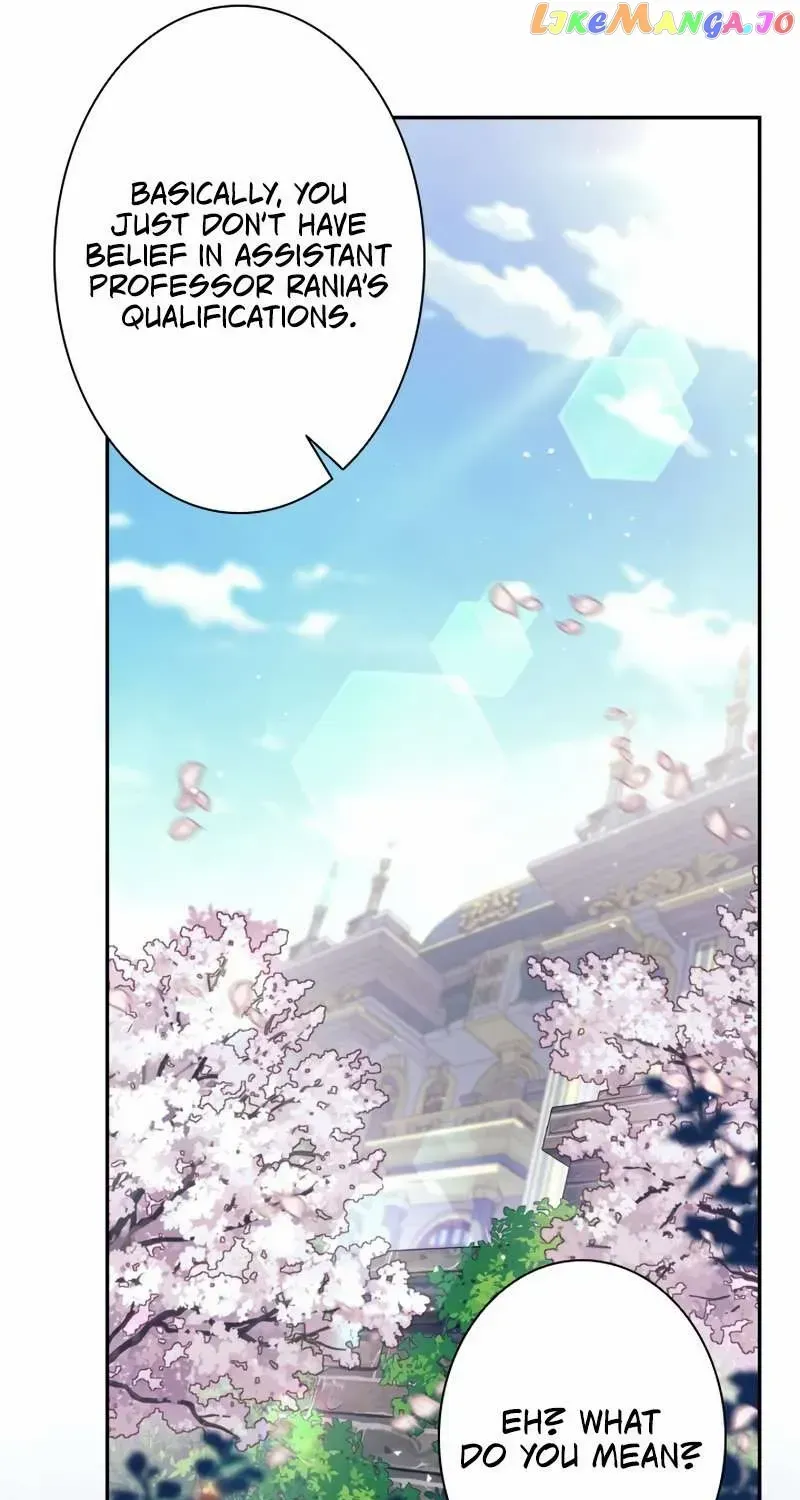 Read I Quit the Hero’s Party chapter 4 image 63 on Lezhin