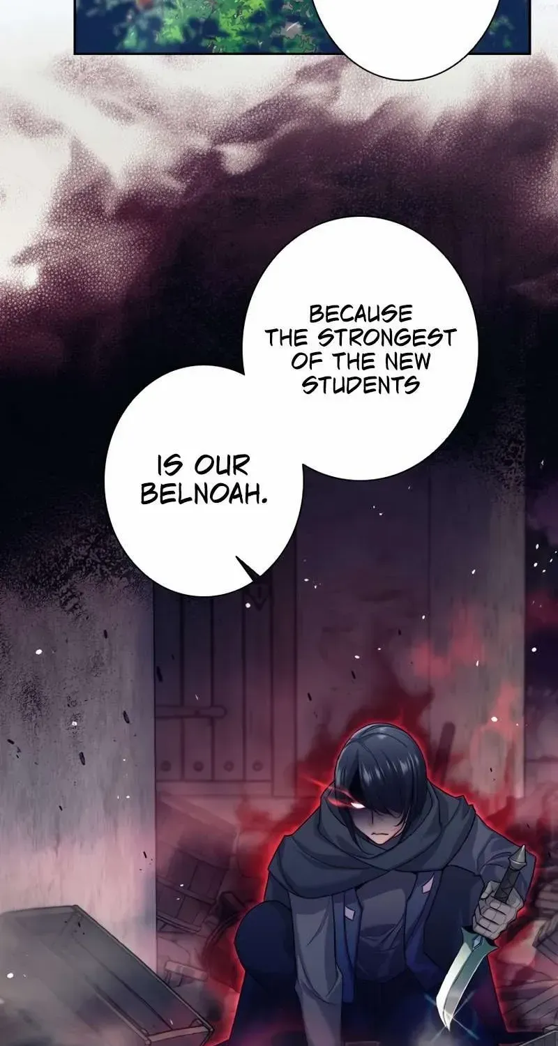Read I Quit the Hero’s Party chapter 4 image 64 on Lezhin