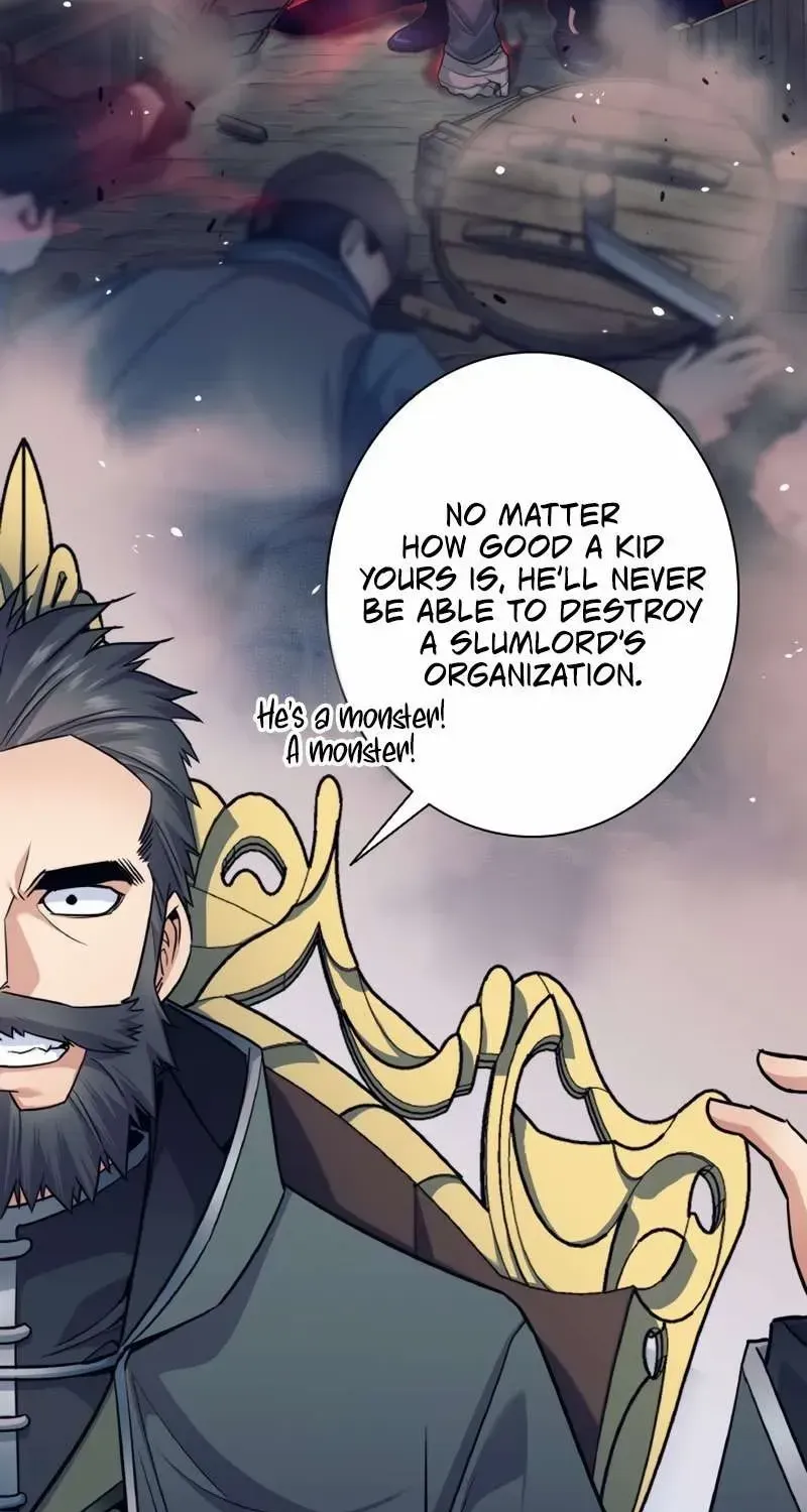 Read I Quit the Hero’s Party chapter 4 image 65 on Lezhin