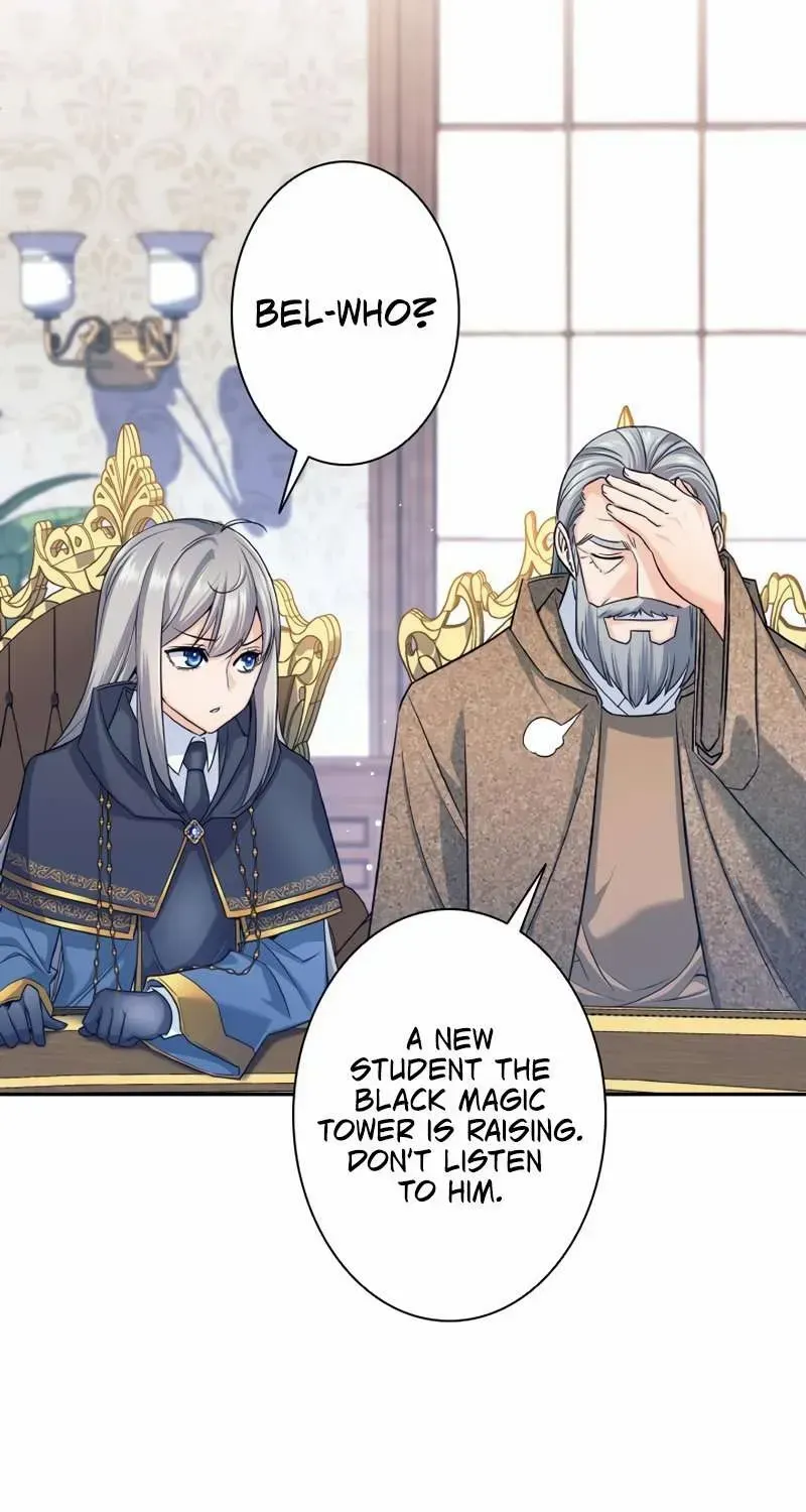 Read I Quit the Hero’s Party chapter 4 image 67 on Lezhin