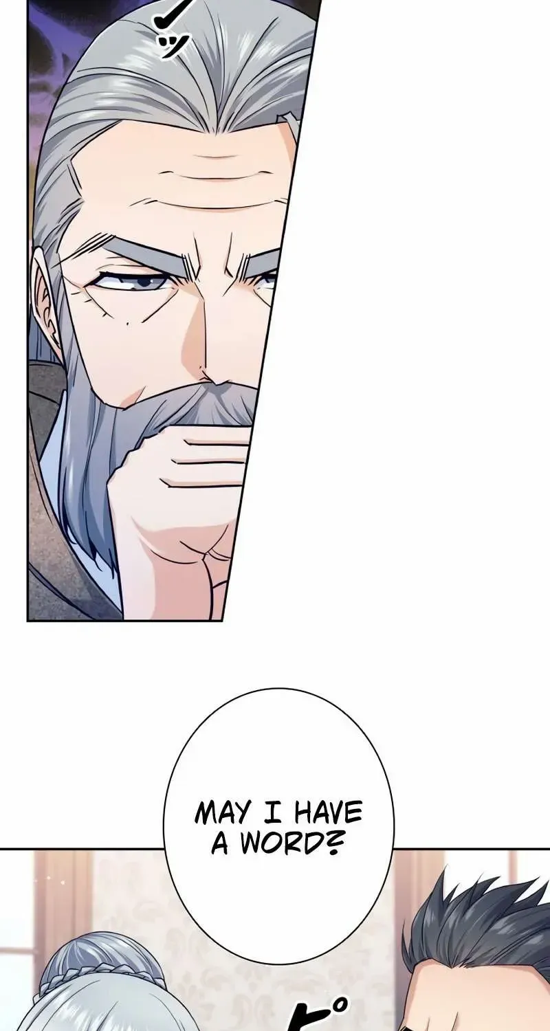 Read I Quit the Hero’s Party chapter 4 image 69 on Lezhin