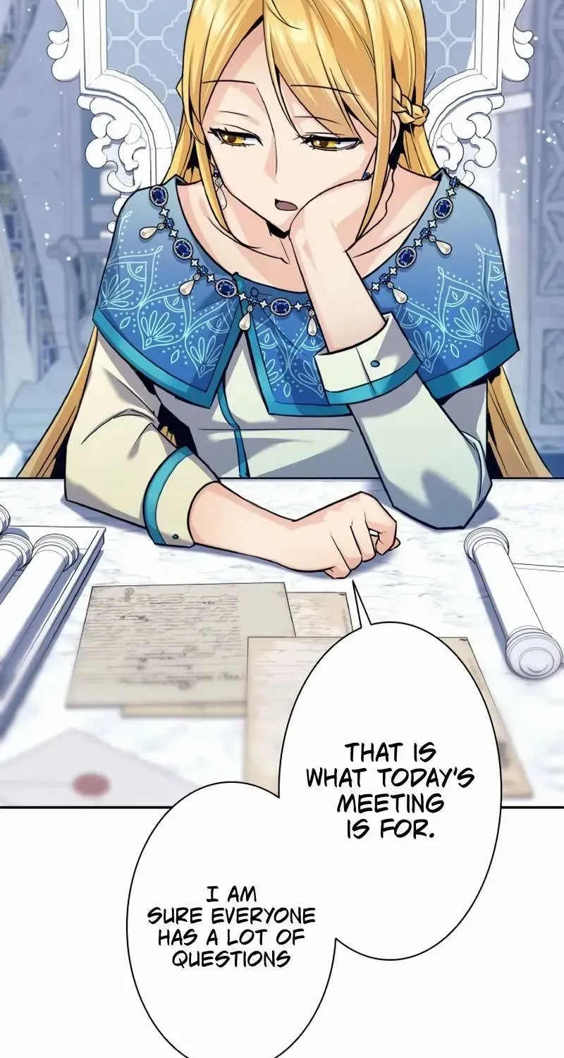Read I Quit the Hero’s Party chapter 4 image 7 on Lezhin