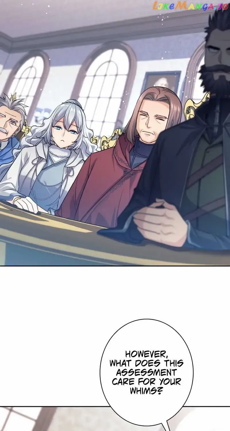 Read I Quit the Hero’s Party chapter 4 image 71 on Lezhin