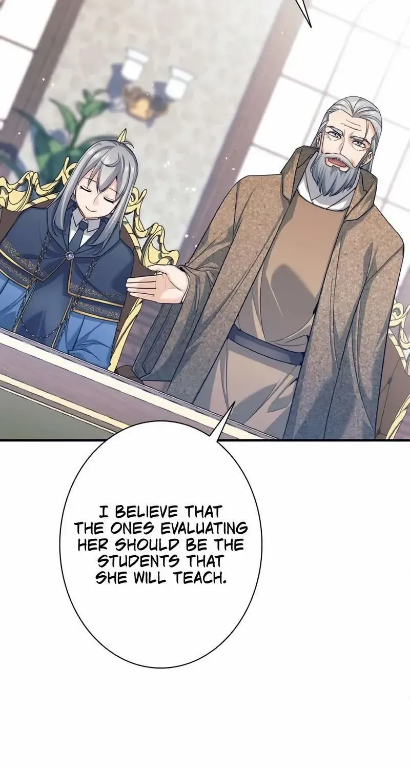 Read I Quit the Hero’s Party chapter 4 image 72 on Lezhin