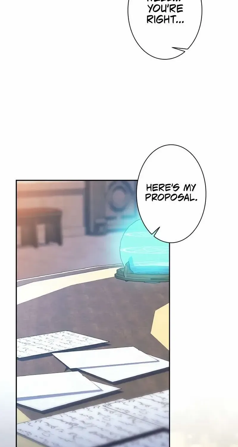 Read I Quit the Hero’s Party chapter 4 image 74 on Lezhin