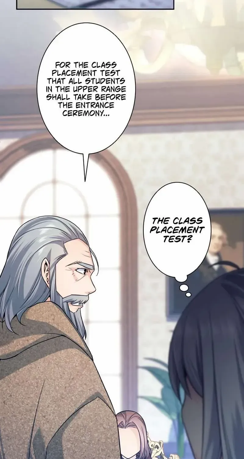 Read I Quit the Hero’s Party chapter 4 image 75 on Lezhin