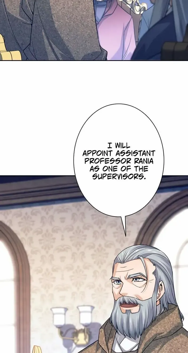Read I Quit the Hero’s Party chapter 4 image 76 on Lezhin