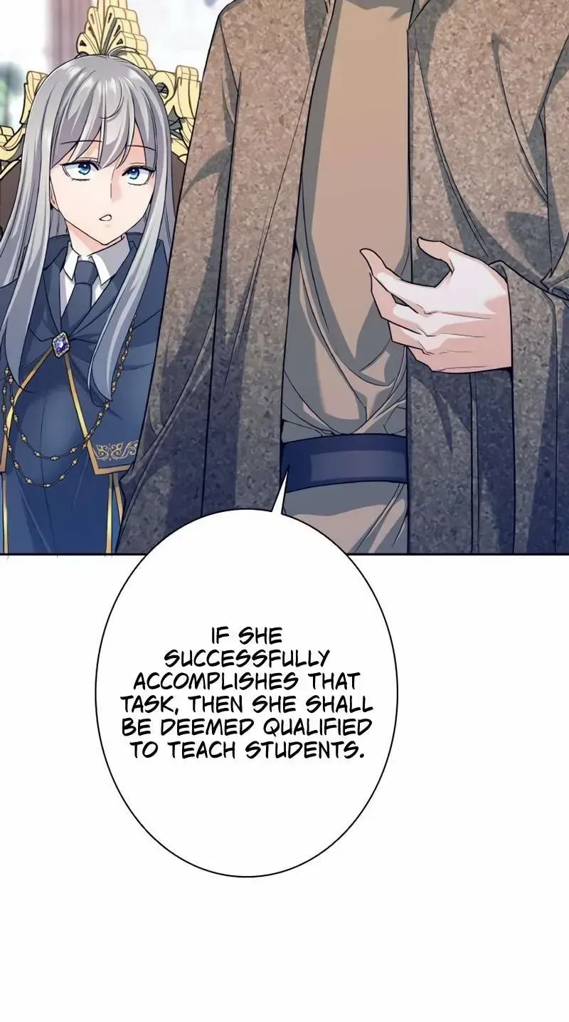 Read I Quit the Hero’s Party chapter 4 image 77 on Lezhin