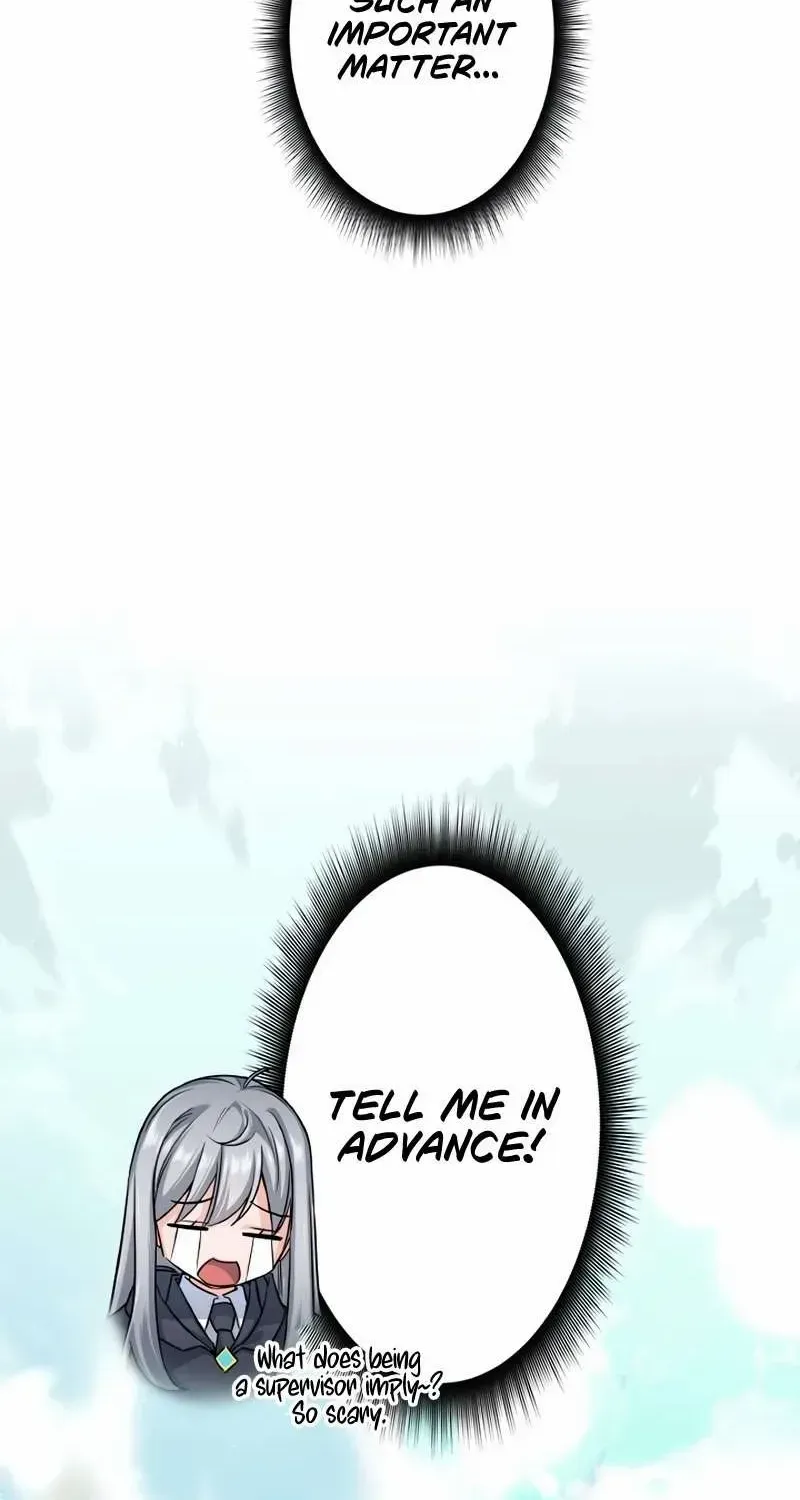 Read I Quit the Hero’s Party chapter 4 image 79 on Lezhin