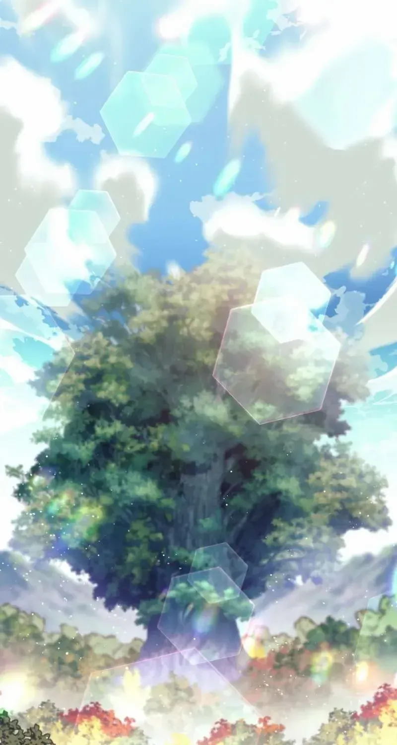 Read I Quit the Hero’s Party chapter 4 image 80 on Lezhin