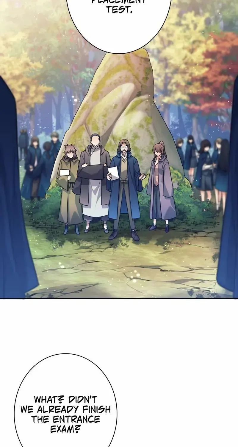 Read I Quit the Hero’s Party chapter 4 image 82 on Lezhin
