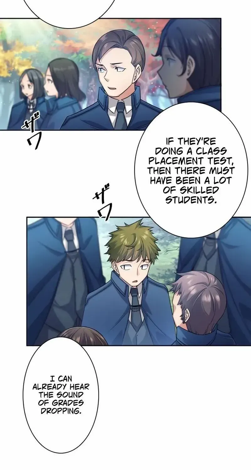 Read I Quit the Hero’s Party chapter 4 image 83 on Lezhin