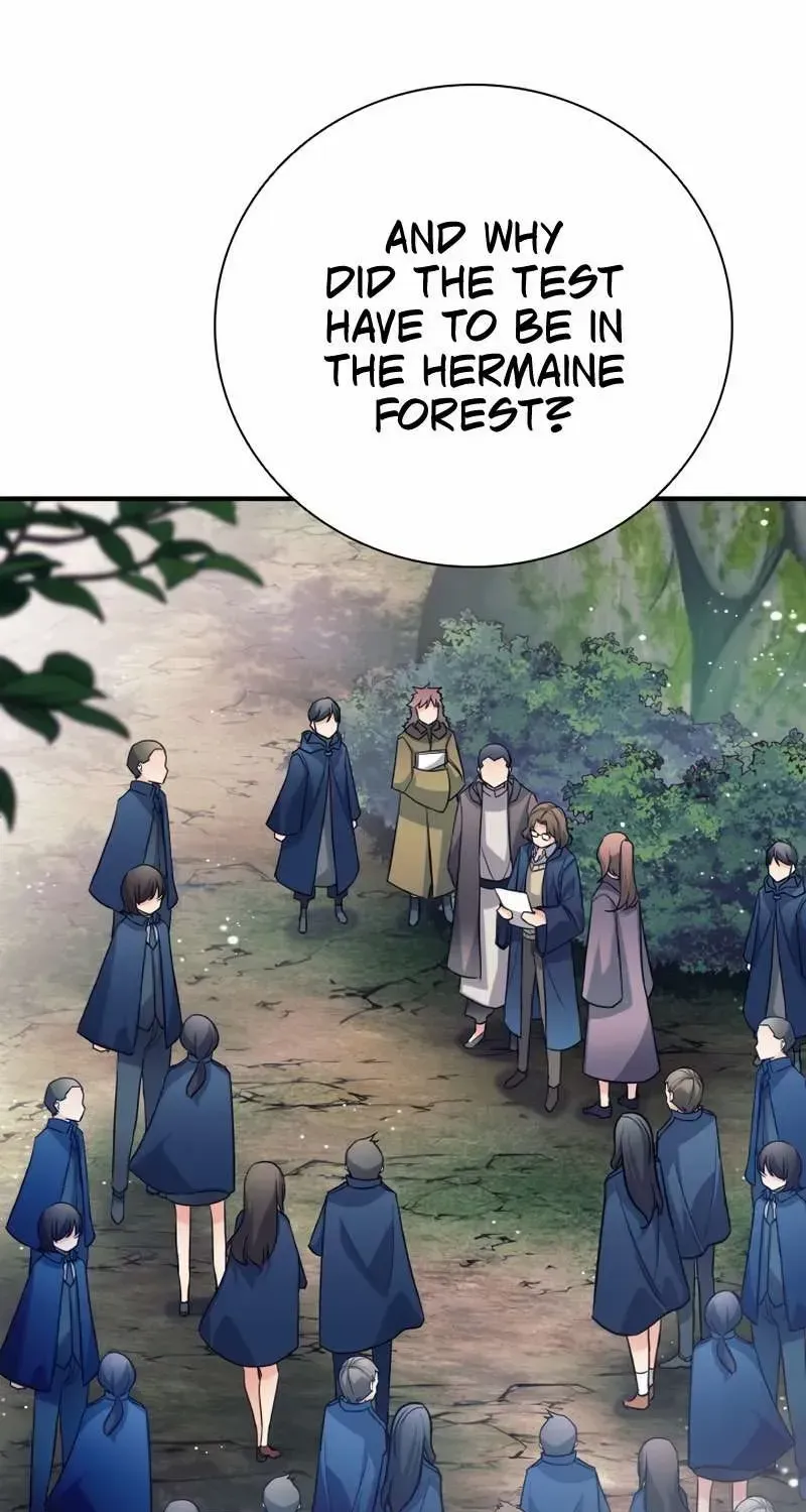 Read I Quit the Hero’s Party chapter 4 image 84 on Lezhin