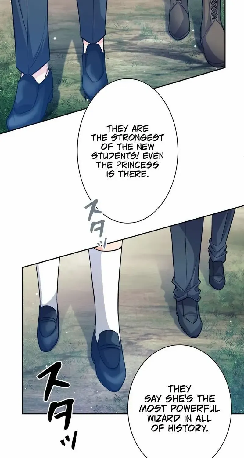 Read I Quit the Hero’s Party chapter 4 image 89 on Lezhin