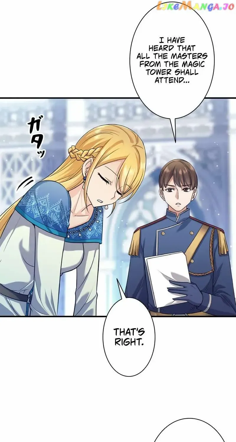 Read I Quit the Hero’s Party chapter 4 image 9 on Lezhin