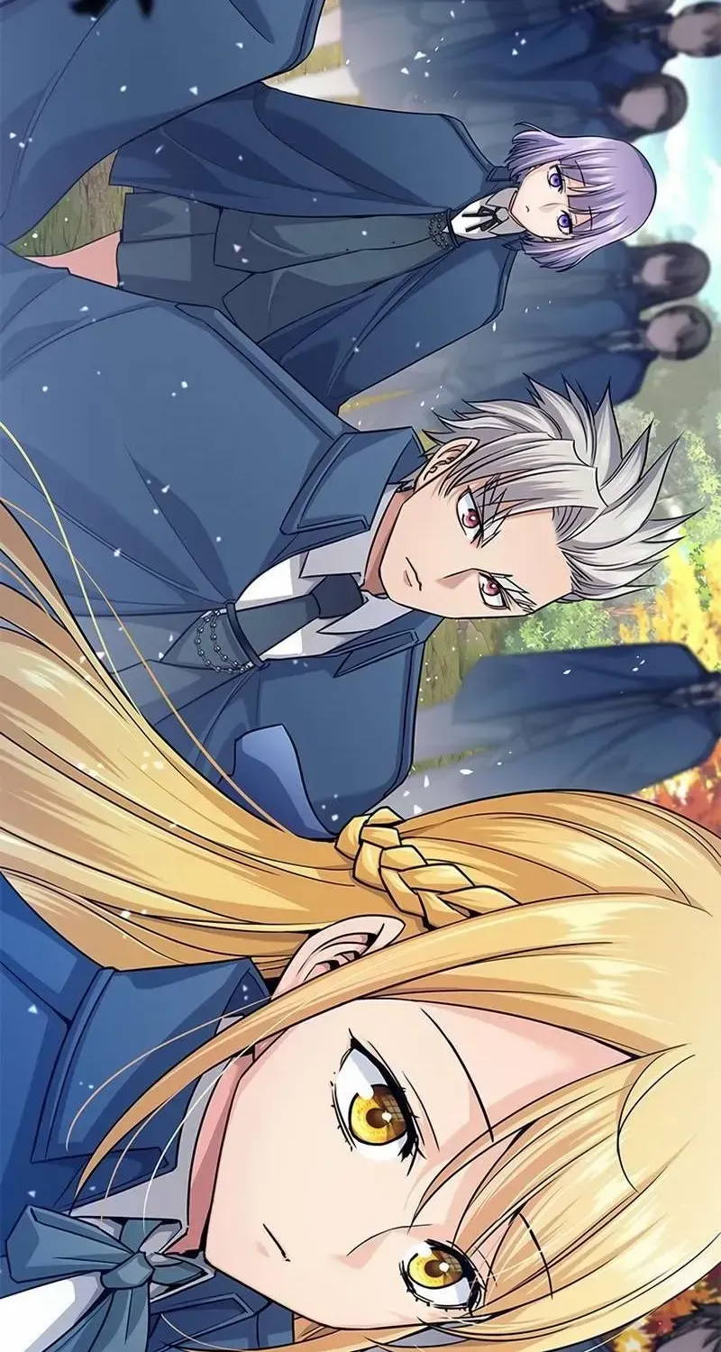 Read I Quit the Hero’s Party chapter 4 image 91 on Lezhin