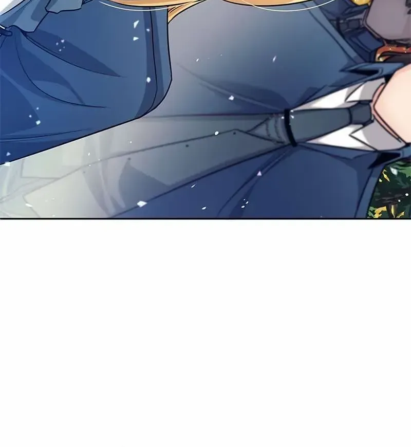 Read I Quit the Hero’s Party chapter 4 image 92 on Lezhin