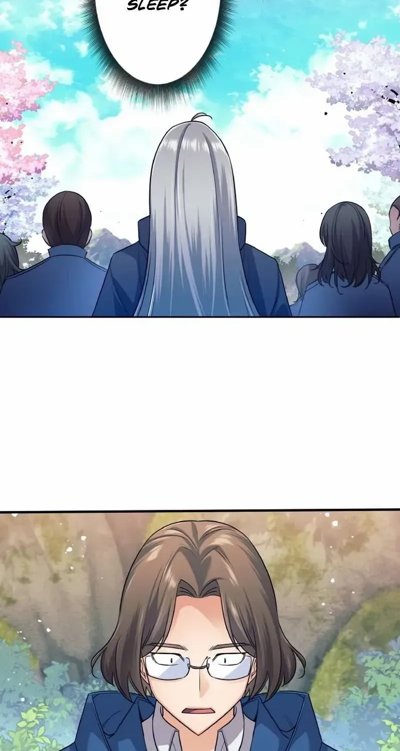 Read I Quit the Hero’s Party chapter 4 image 95 on Lezhin