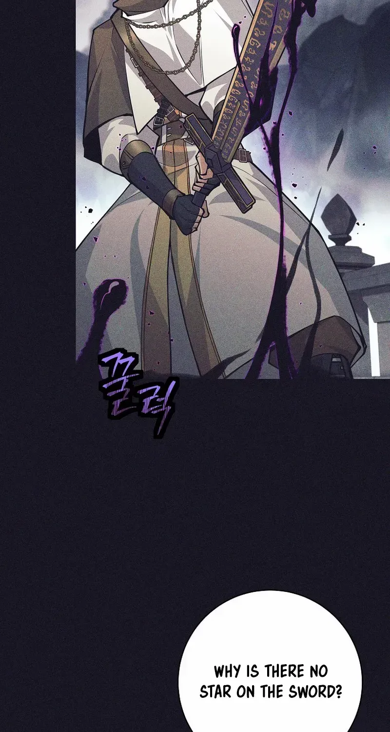 I Quit the Hero’s Party Chapter 40 page 13 - 