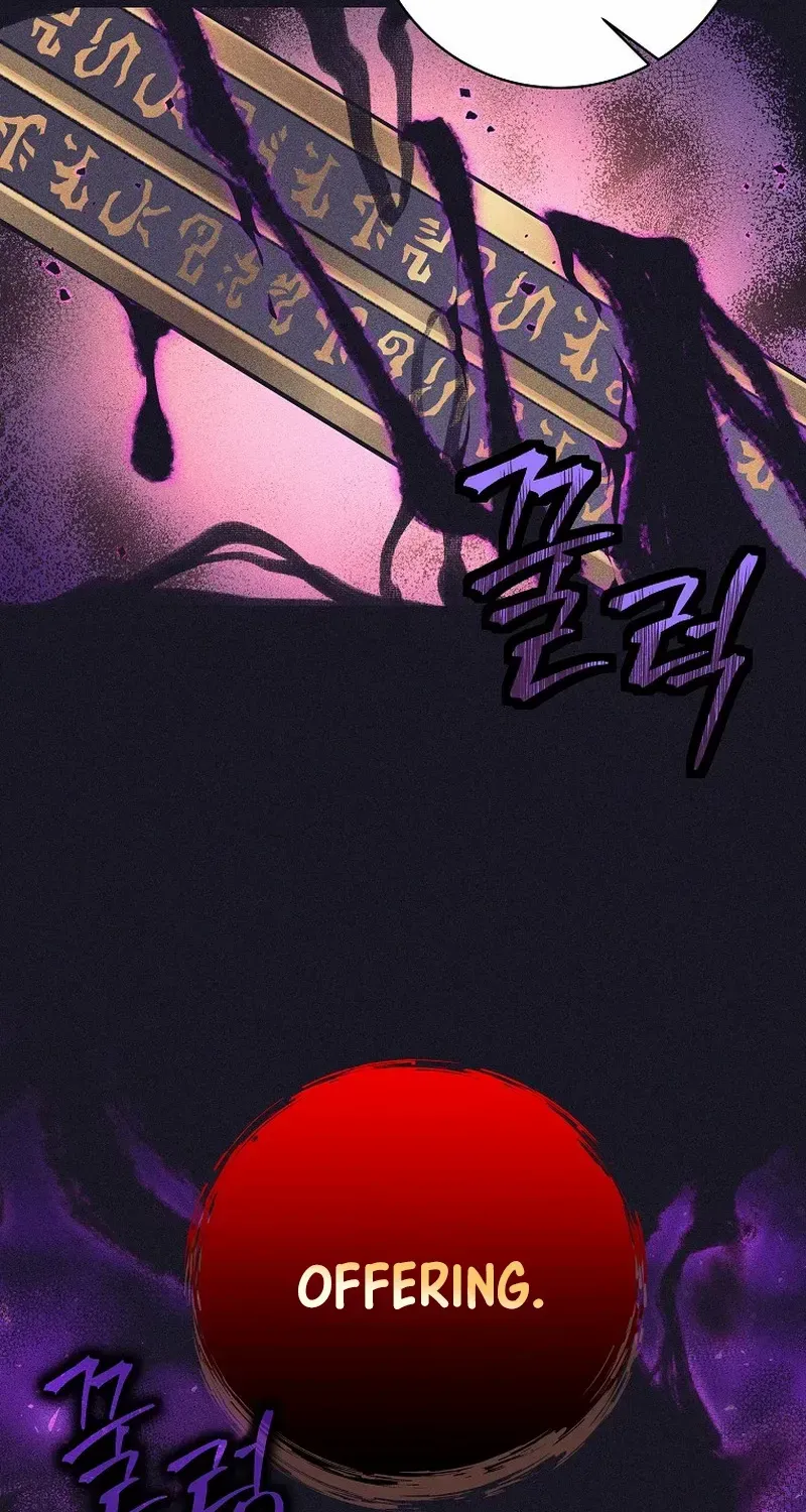 I Quit the Hero’s Party Chapter 40 page 14 - 