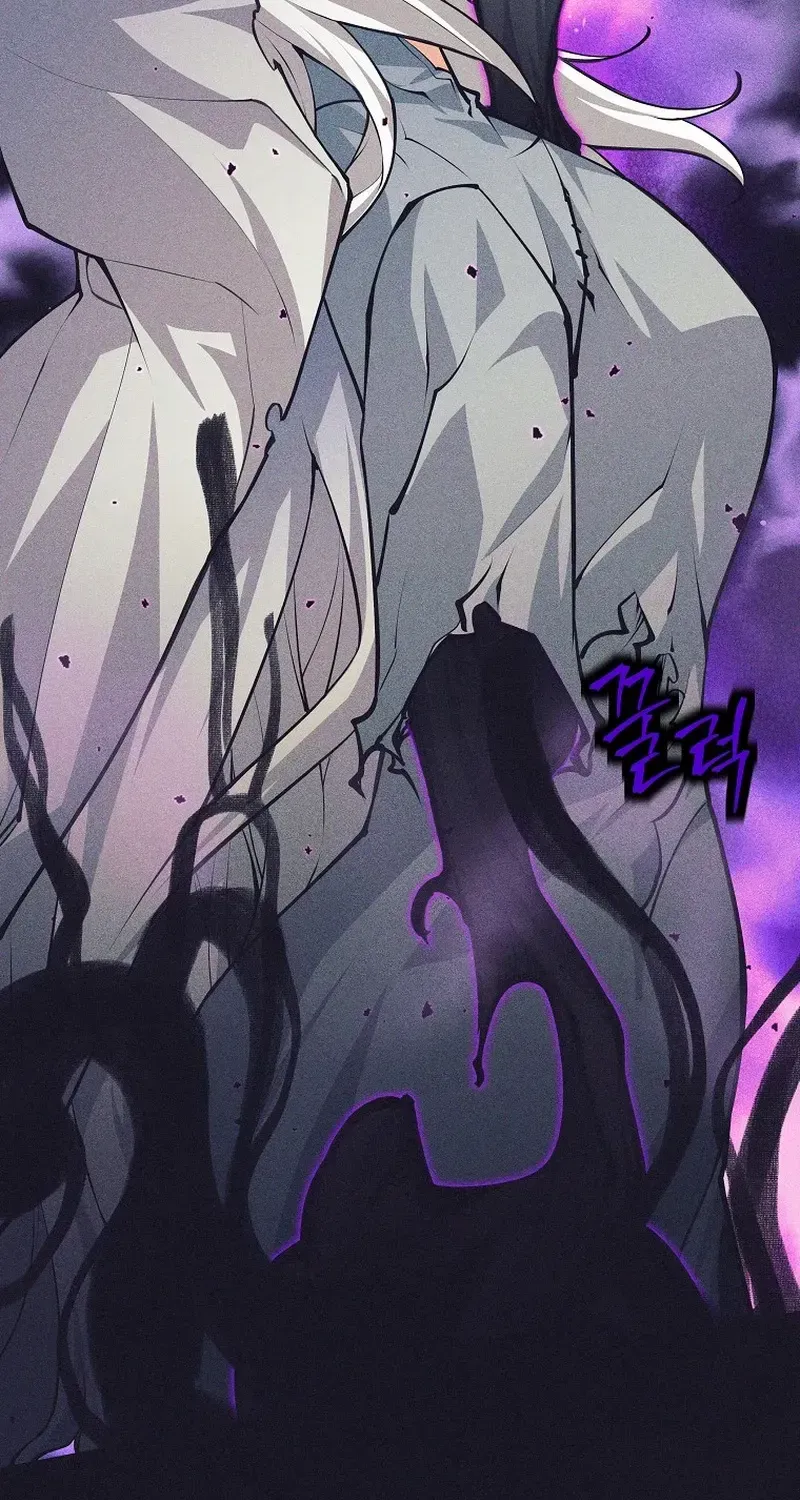 I Quit the Hero’s Party Chapter 40 page 19 - 