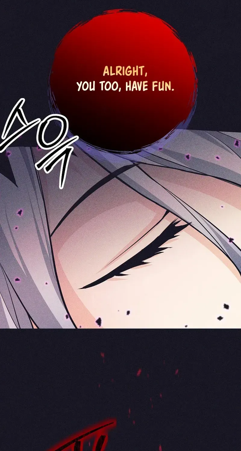 I Quit the Hero’s Party Chapter 40 page 20 - 