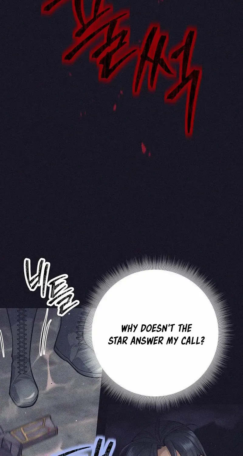 I Quit the Hero’s Party Chapter 40 page 21 - 