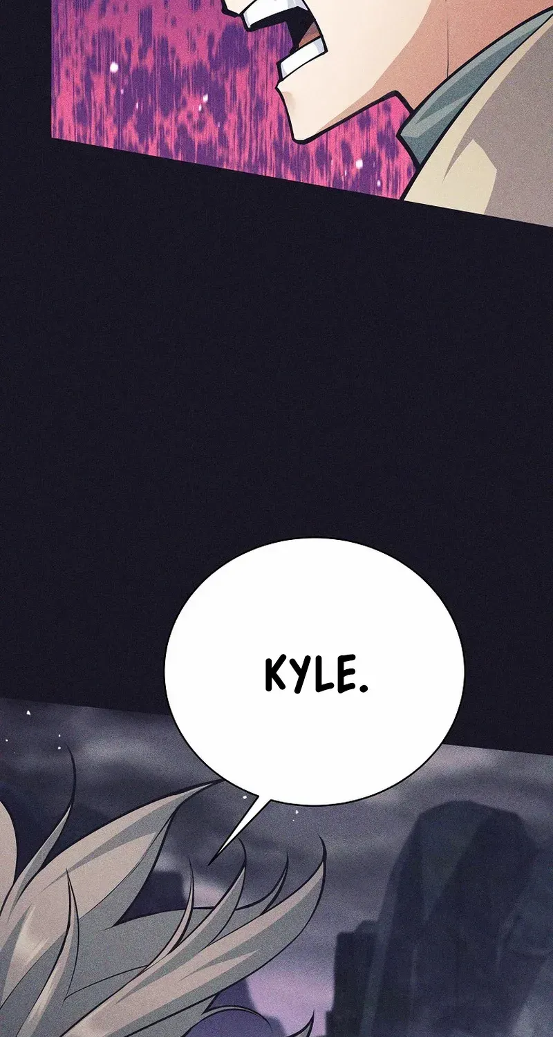 I Quit the Hero’s Party Chapter 40 page 29 - 