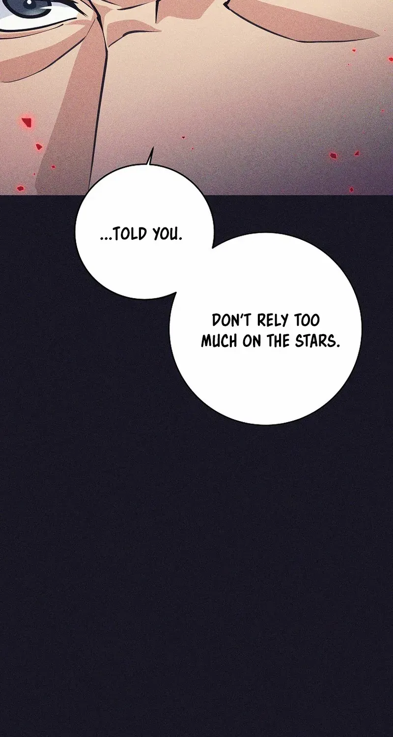 I Quit the Hero’s Party Chapter 40 page 34 - 