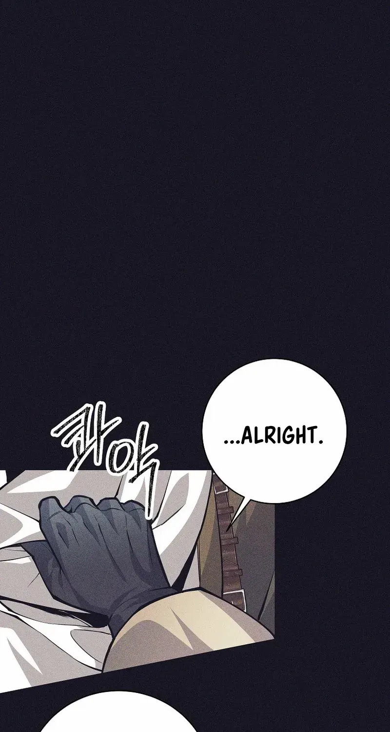 I Quit the Hero’s Party Chapter 40 page 40 - 
