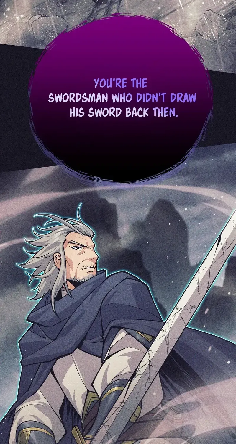 I Quit the Hero’s Party Chapter 40 page 52 - 