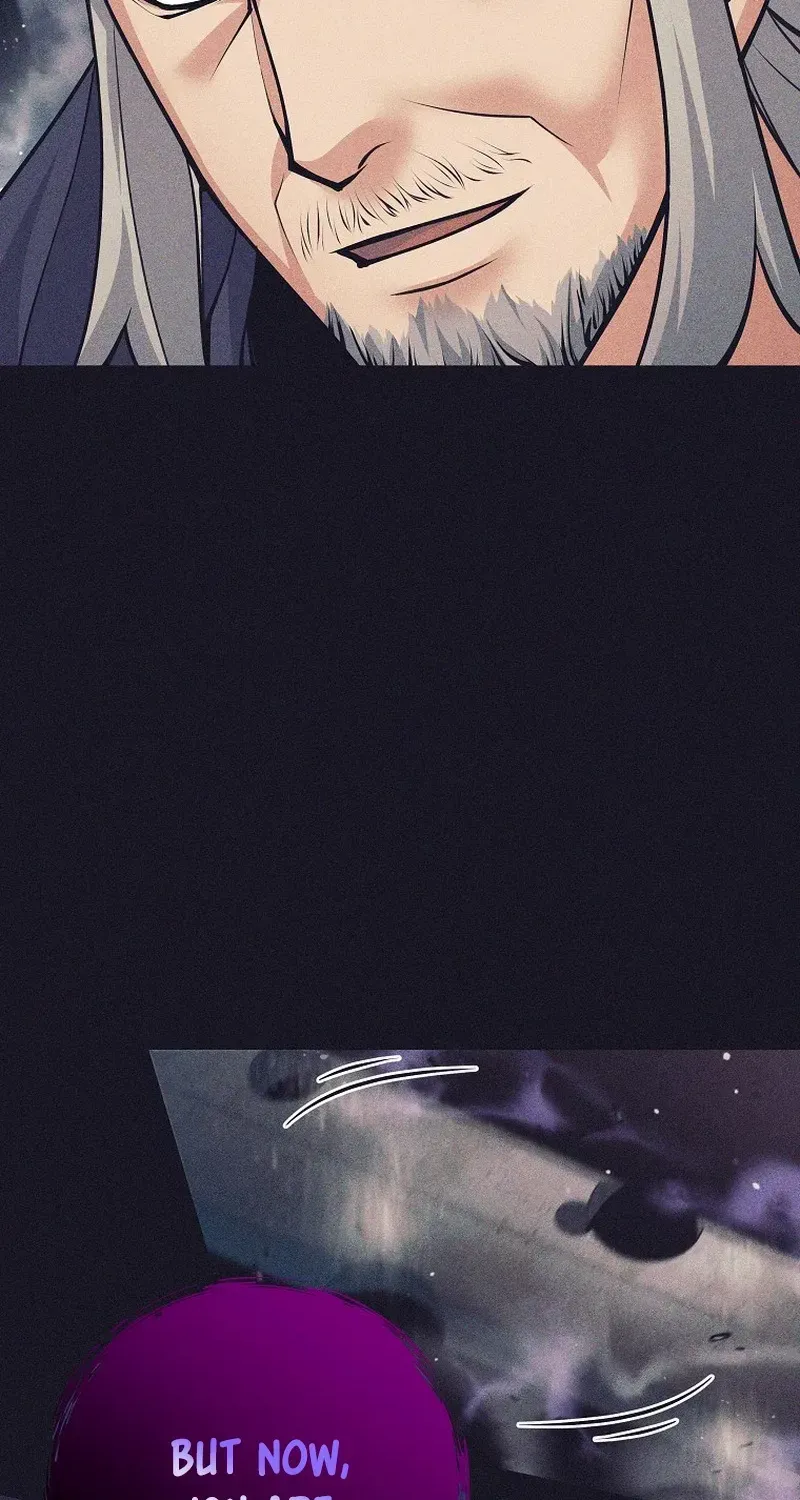 I Quit the Hero’s Party Chapter 40 page 54 - 