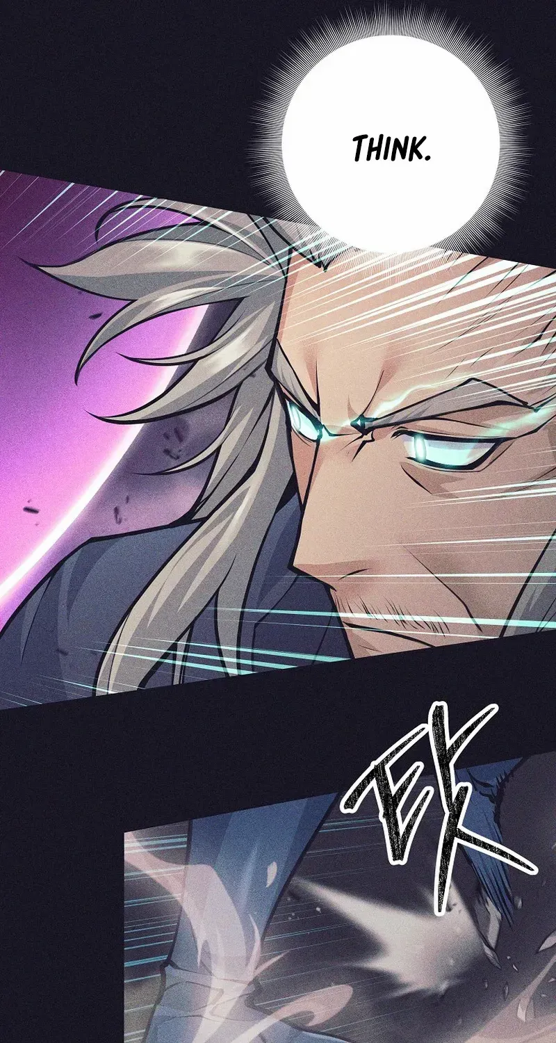 I Quit the Hero’s Party Chapter 40 page 57 - 