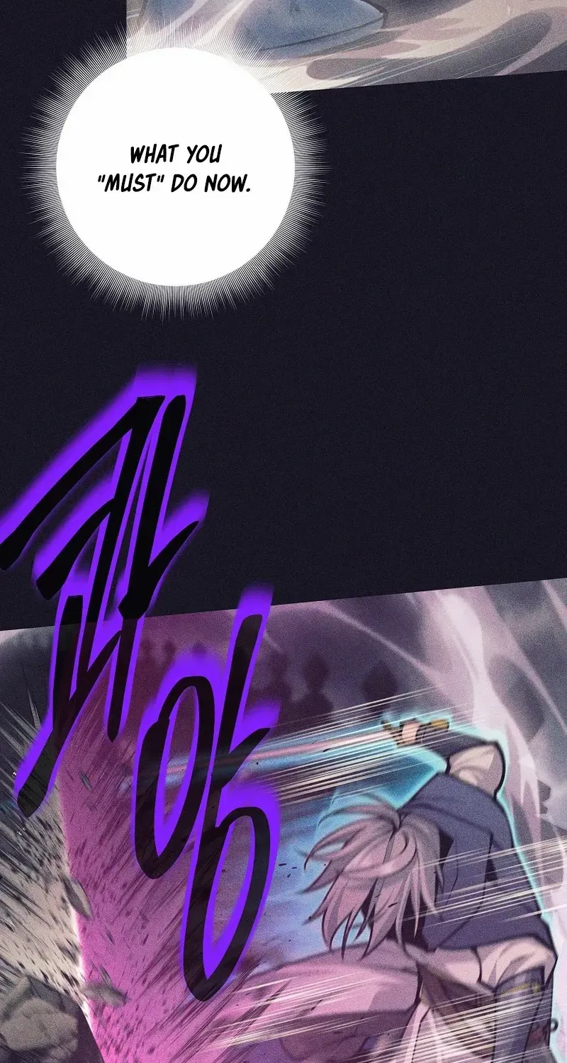 I Quit the Hero’s Party Chapter 40 page 58 - 