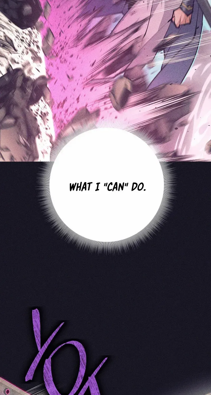 I Quit the Hero’s Party Chapter 40 page 59 - 