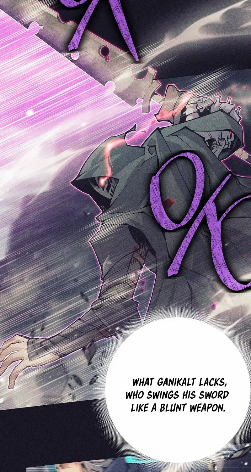 I Quit the Hero’s Party Chapter 40 page 60 - 