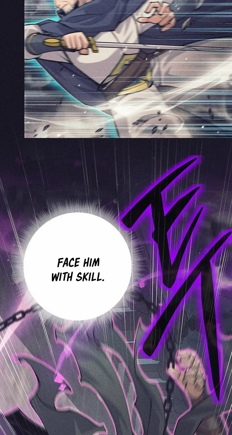 I Quit the Hero’s Party Chapter 40 page 61 - 