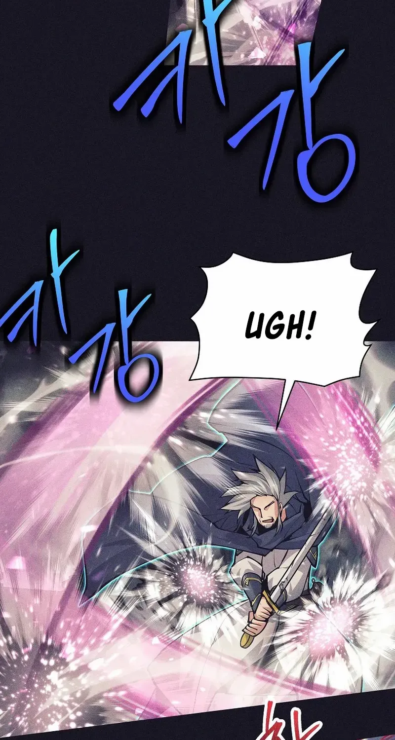 I Quit the Hero’s Party Chapter 40 page 65 - 
